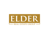 /public/logoimage/1599739173Elder Real Estate Group.png